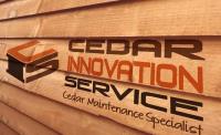 Cedar Innovation Service ltd image 1