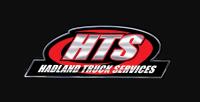 Hadland Truck Services image 1