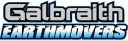 Galbraith EarthMovers Ltd logo