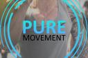 Pure Movement logo