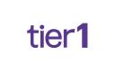 tier1 technical logo