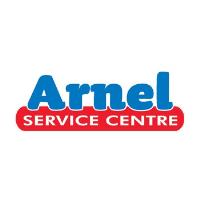 Arnel Service Centre image 1