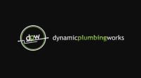 Dynamic Plumbing Works image 1