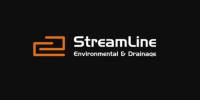 Streamline Environmental & Drainage image 1
