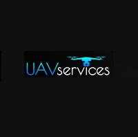 UAV Services ltd image 1