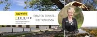 Sharen Tunnell Ray White Real Estate image 1