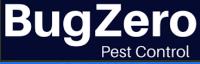 BugZero Pest Control image 1