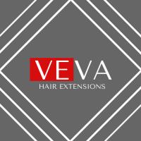 Veva Hair Extensions image 1