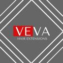 Veva Hair Extensions logo