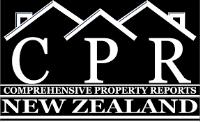 Comprehensive Property Reports LTD image 1