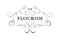 Flourish Floral Design image 1