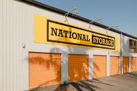 National Storage Manukau, Auckland image 1