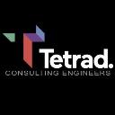 Tetrad Consulting logo