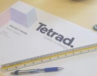 Tetrad Consulting image 4