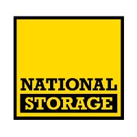 National Storage Hillsborough, Christchurch image 1