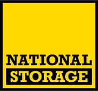 National Storage Boulcott, Wellington image 1