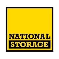 National Storage Hutt City, Wellington image 1