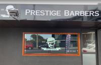 prestige barbers image 1