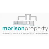 Morison Property image 1