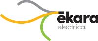 Ekara Electrical image 1
