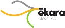 Ekara Electrical logo