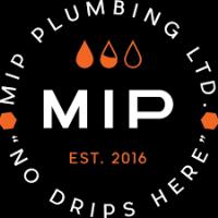 MIP Plumbing Ltd image 1