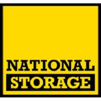 National Storage Redwood, Christchurch image 1