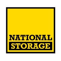 National Storage Kaikorai, Dunedin image 2