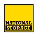 National Storage Kaikorai, Dunedin logo