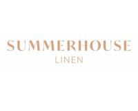 Summerhouse Linen image 2