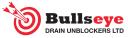 Bullseye Drain Unblockers Ltd logo