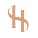 Summerhouse Linen logo