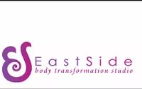 EastSide Body Transformation Studio image 1