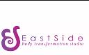 EastSide Body Transformation Studio logo