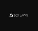 Eco Lawn logo