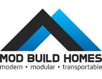 MOD Build Homes image 1