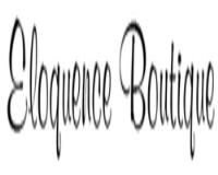 Eloquence Boutique image 1