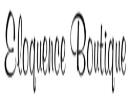 Eloquence Boutique logo