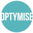 Optymise Ltd logo