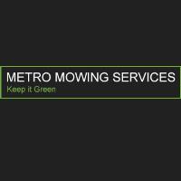 Metro Mowing Services image 1