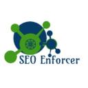 SEO Enforcer logo