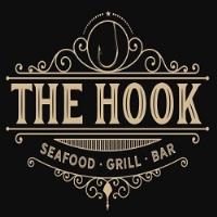 The Hook image 1