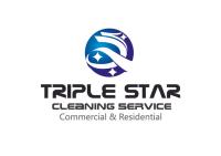 Triple Star Commercial Cleaning Services image 1