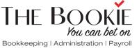 The Bookie - Bookkeeping | Admin | Payroll image 1