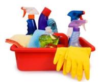 Otago Specialist Cleaning Services image 1