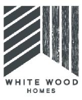White Wood Homes image 1