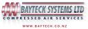 Bayteck Systems Ltd logo