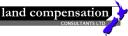 Land Compensation Consultants logo