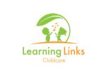 Learning Links Childcare image 1