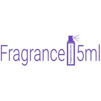 Fragrance5ml.com image 1